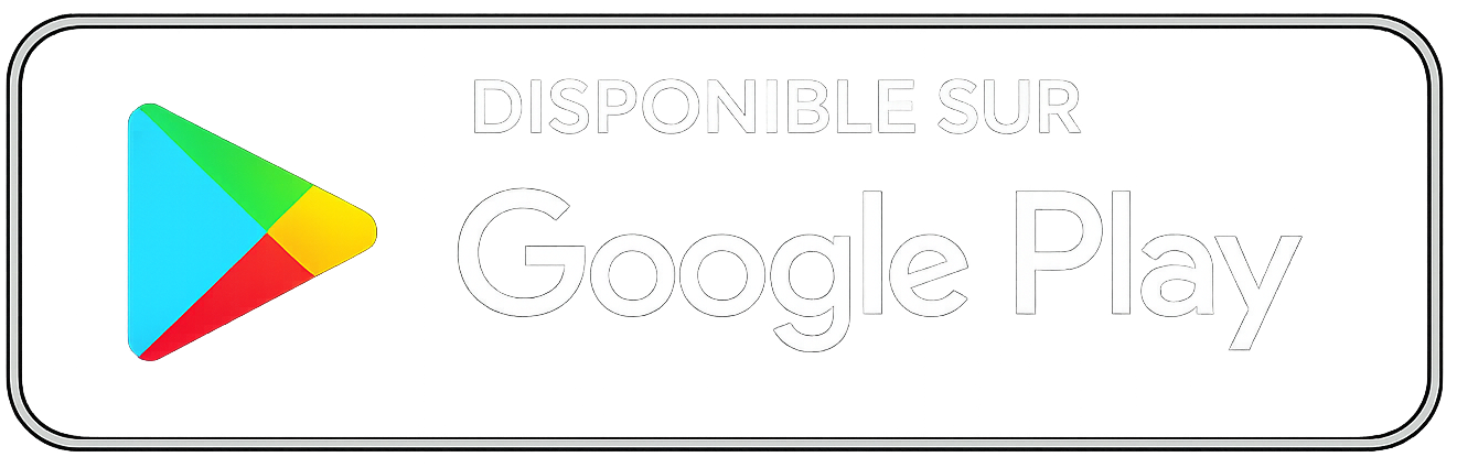 Telecharger pour Android sur Google Play