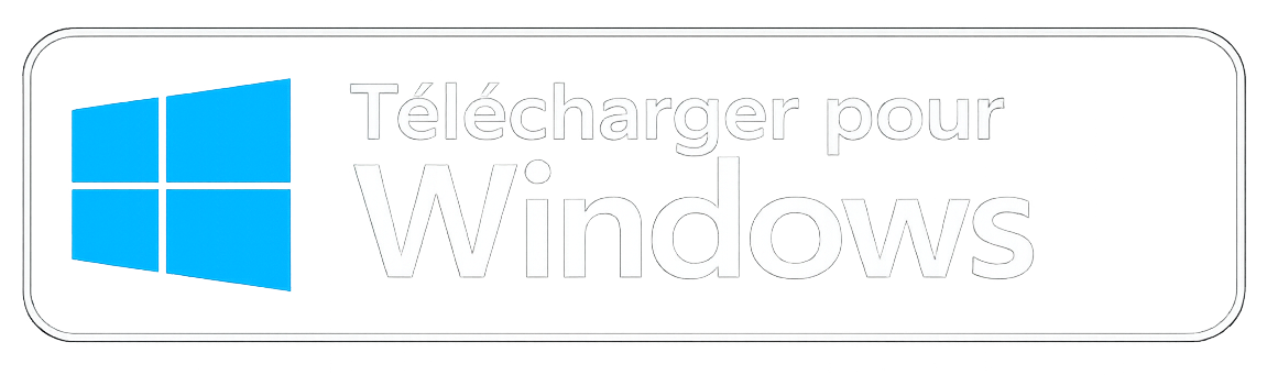 Telecharger pour Windows