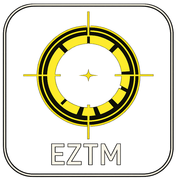 EZTM